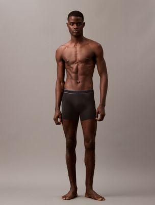 Tonal Logo Micro Boxer Brief Product Image