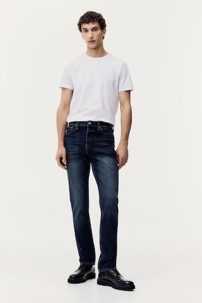 Slim Jeans Product Image