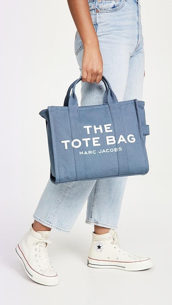 Marc Jacobs The Medium Tote Bag | Shopbop Product Image