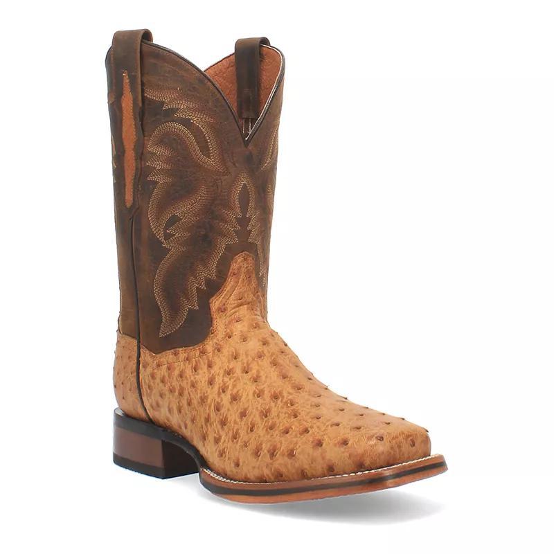 Dan Post Mens Kershaw Western Boot Product Image