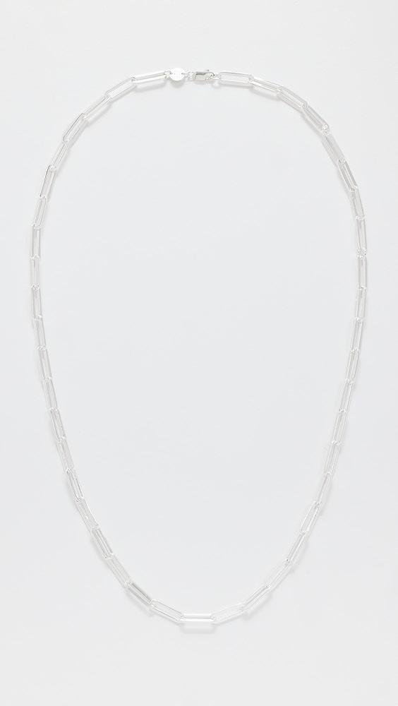 Jennifer Zeuner Jewelry Maura Necklace | Shopbop Product Image