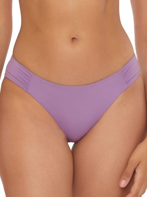 Color Code Adela Hipster Bikini Bottom Product Image