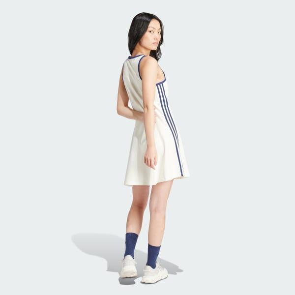 Tank Dress Product Image