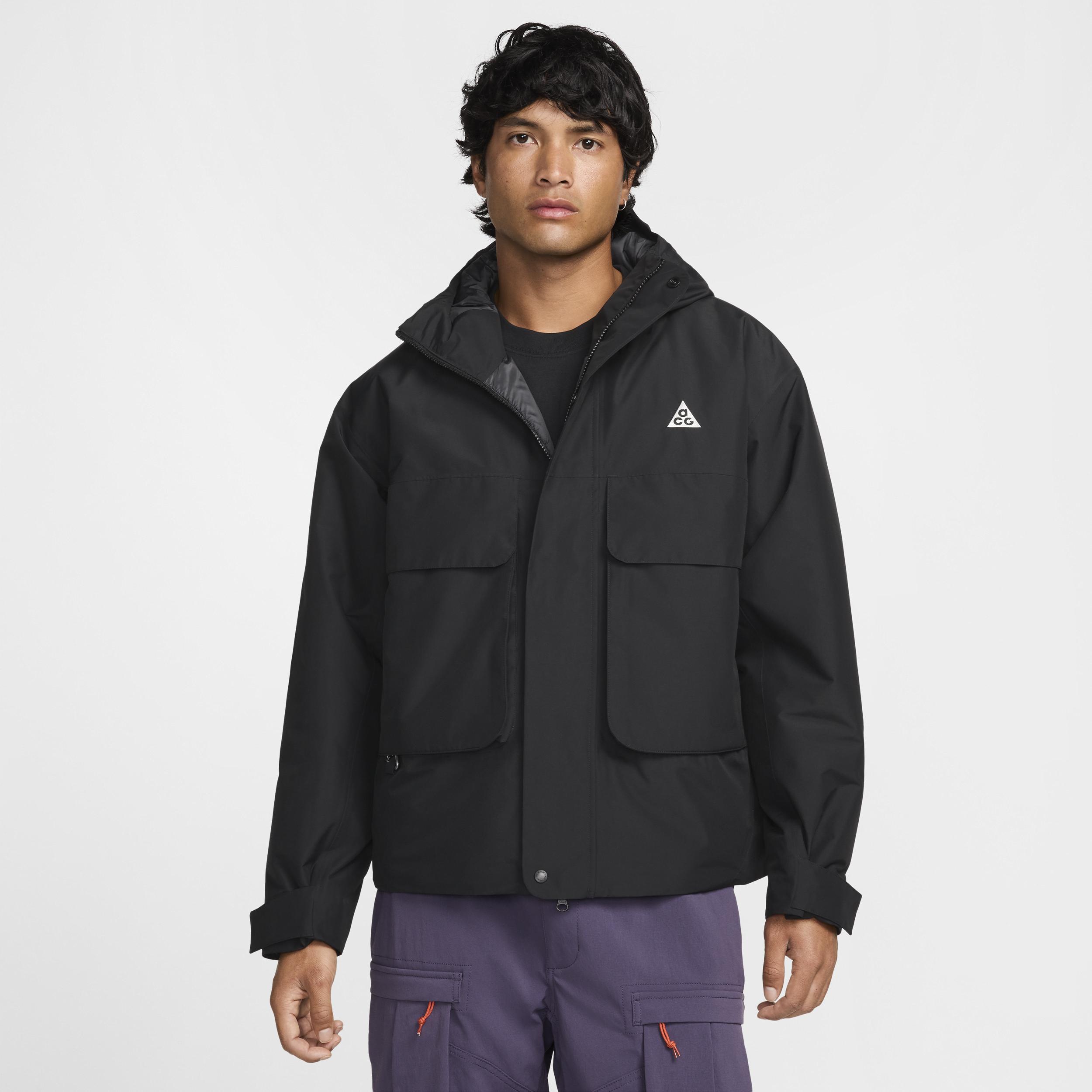 Men's Nike ACG PrimaLoft® "Skull Peak" Storm-FIT Jacket Product Image