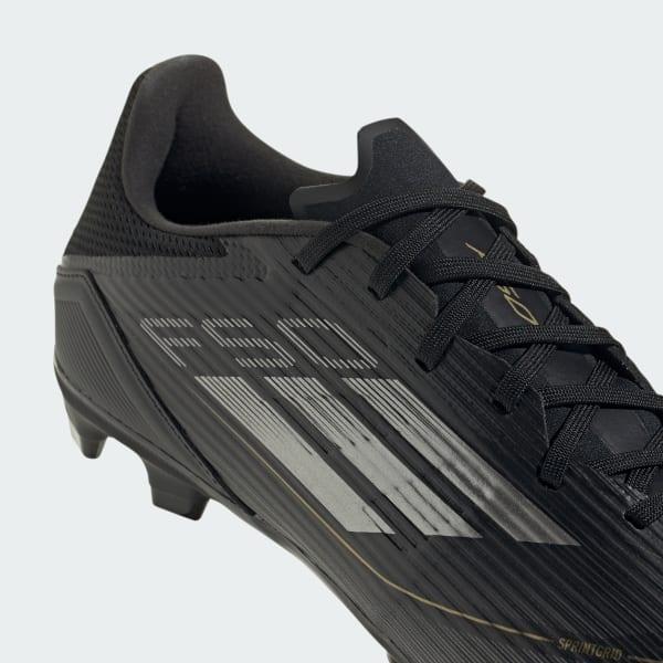 F50 League Multi-Ground Soccer Cleats Product Image