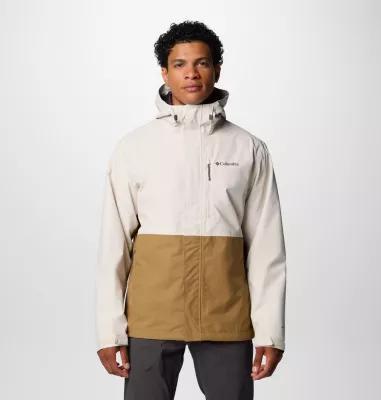 Columbia Men's Hikebound II Jacket- Product Image