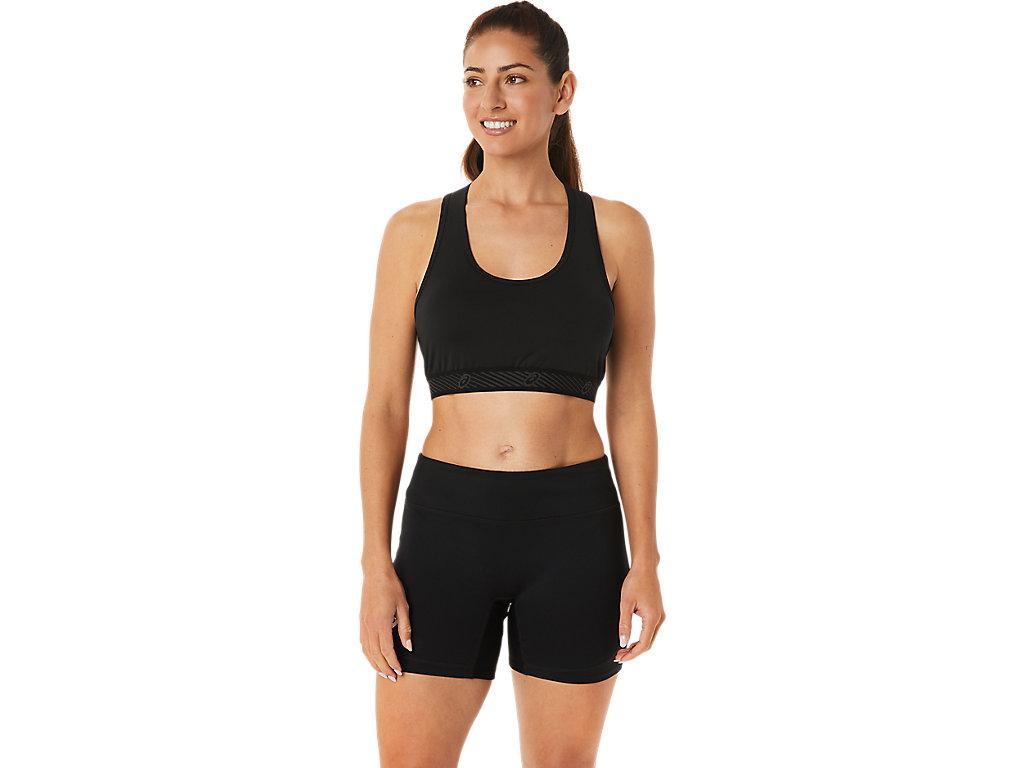 Womens Circuit Ii Padded Bra Product Image