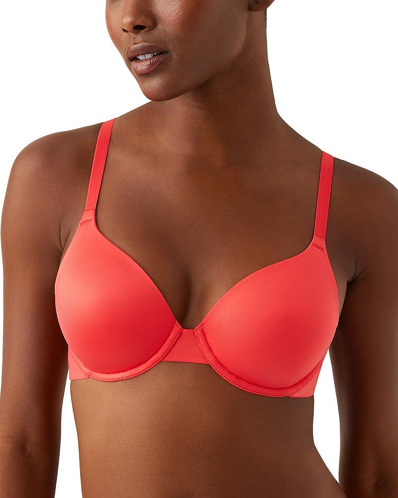 b.temptd by Wacoal Future Foundation Convertible Contour Bra Product Image