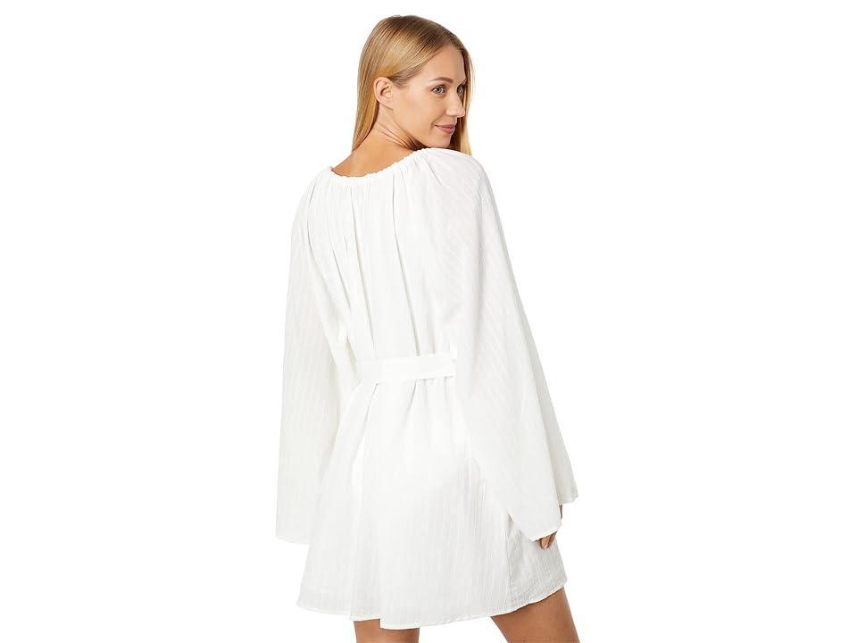 Charlie Holiday Renata Mini Dress Women's Dress Product Image