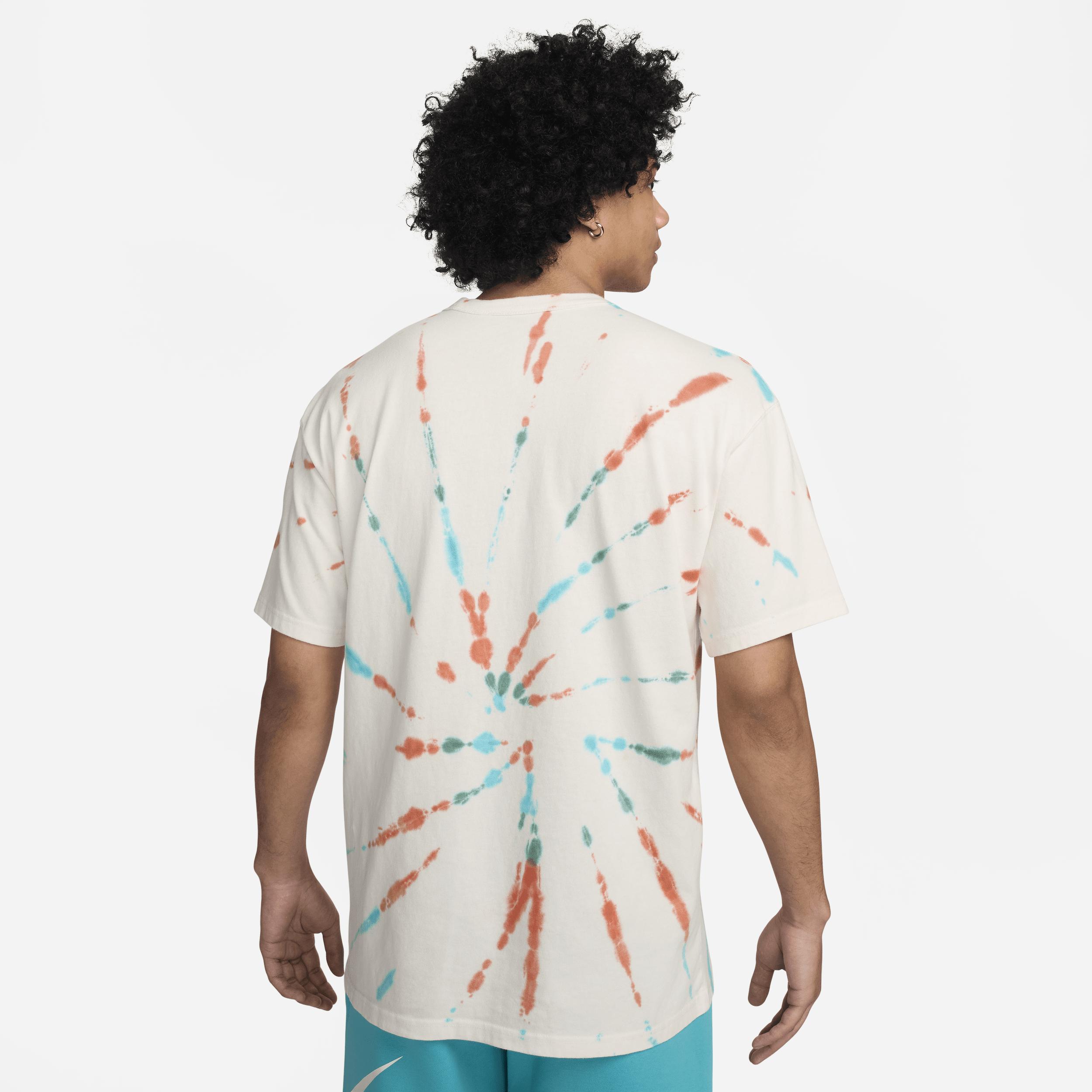 Men's Nike Sportswear Premium Essentials Max90 T-Shirt Product Image