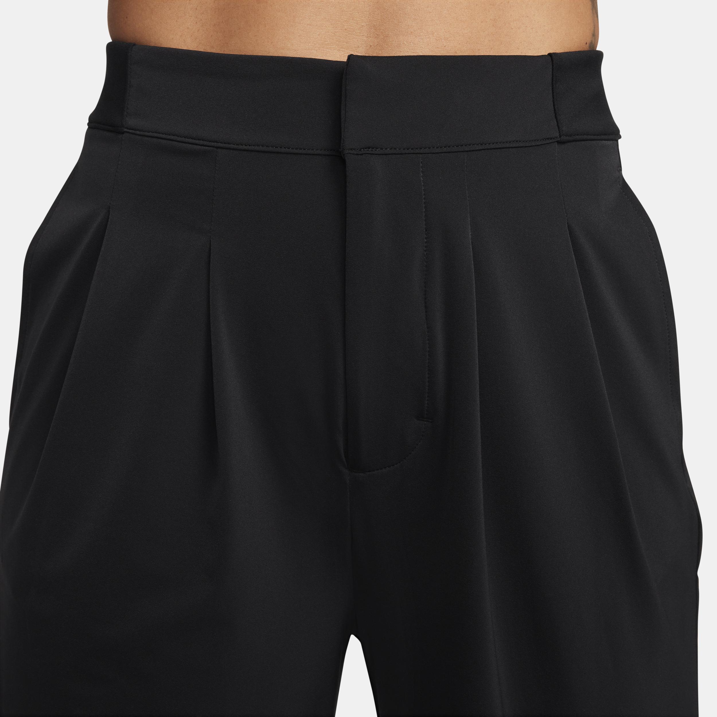 Nike Bliss Women's Dri-FIT Trousers Product Image