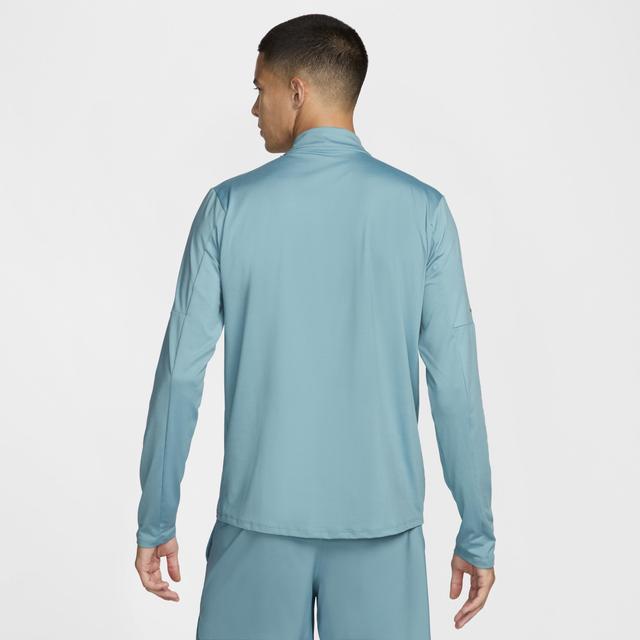 Nike Element Men's Dri-FIT 1/2-Zip Running Top Product Image