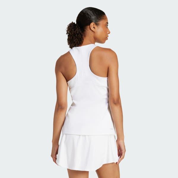 Tennis Climacool Y-Tank Top Product Image