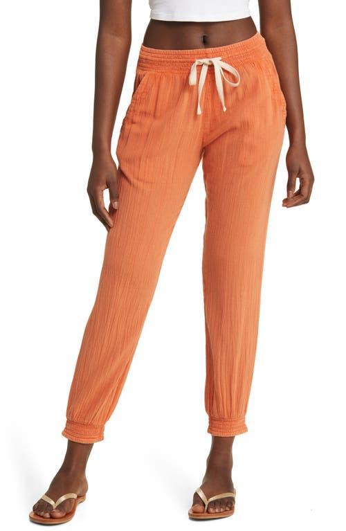 Rip Curl Classic Surf Pants Product Image