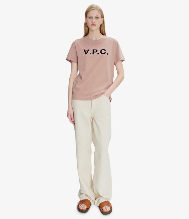 Standard Grand VPC T-shirt (W) Male Product Image