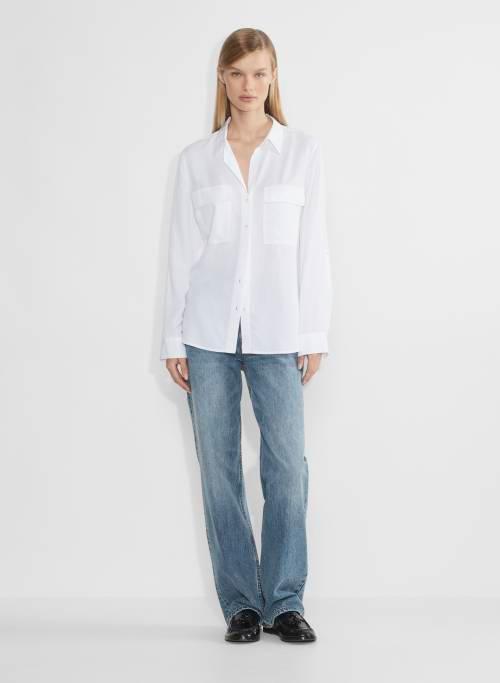 utility shirt Product Image