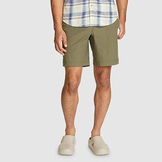 Men's The Switch Shorts Product Image