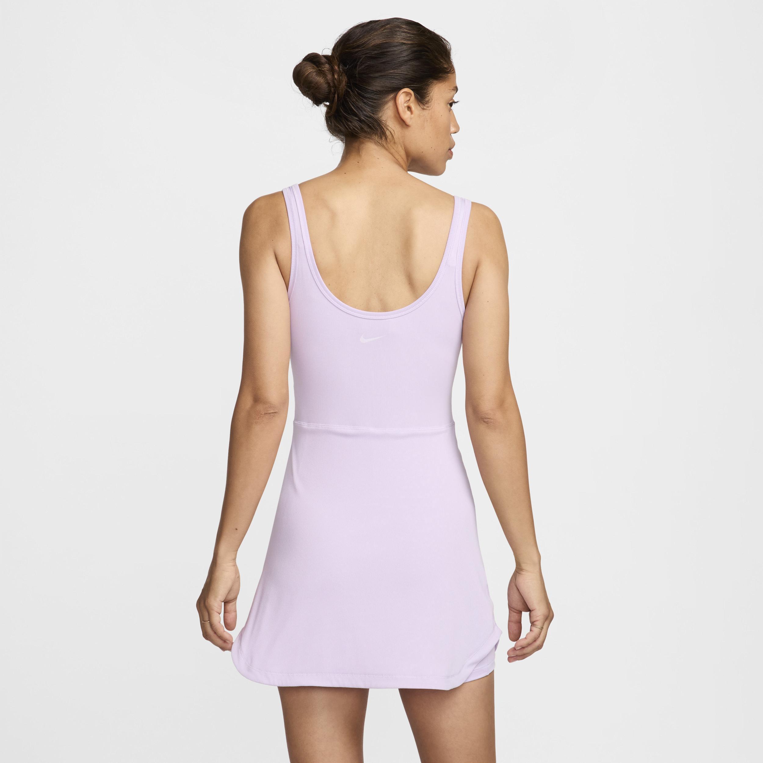 Nike Women's One Dri-FIT Dress Product Image