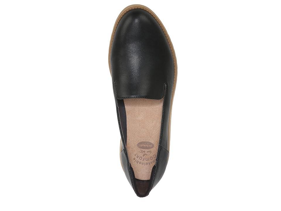 Dr. Scholls Womens Jetset Loafer Product Image