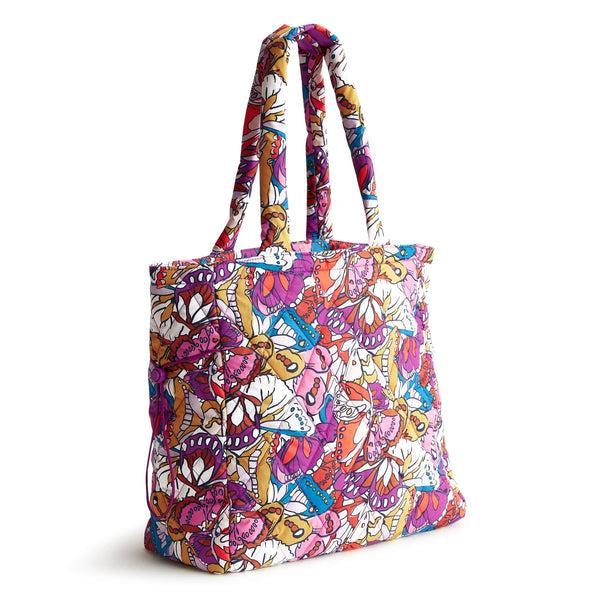 Original Tote Bag - Flutter Product Image