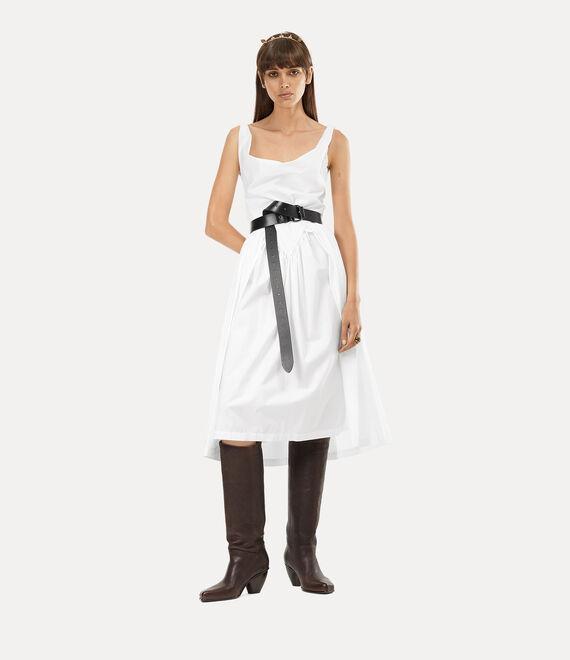 Sunday Dress Product Image