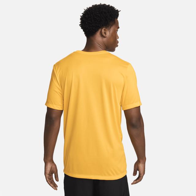 Nike Men's Dri-FIT Legend Fitness T-Shirt Product Image