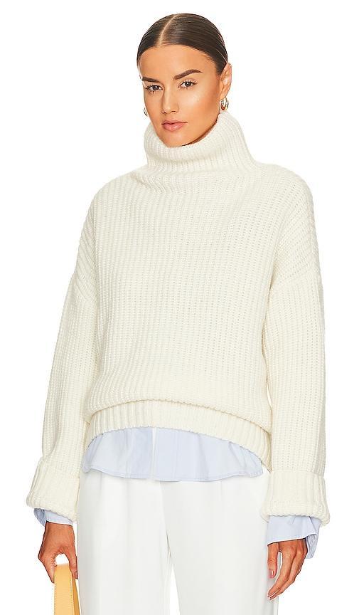 Sydney Sweater product image