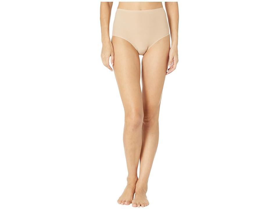 Chantelle Soft Stretch One-Size Seamless Briefs Product Image