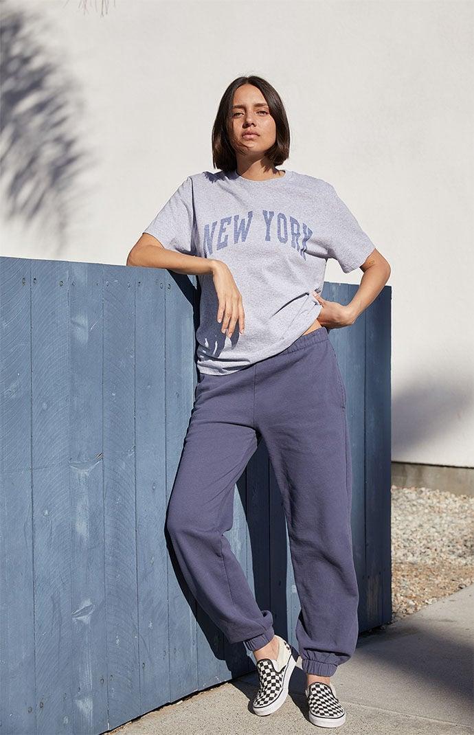 John Galt Women's Rosa Sweatpants Product Image