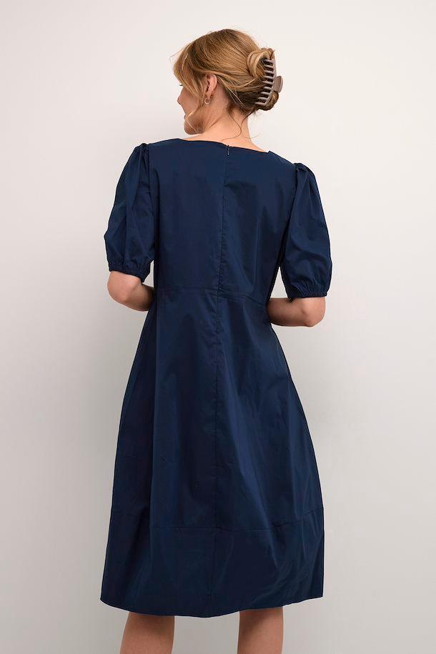 CUantoinett Dress Product Image