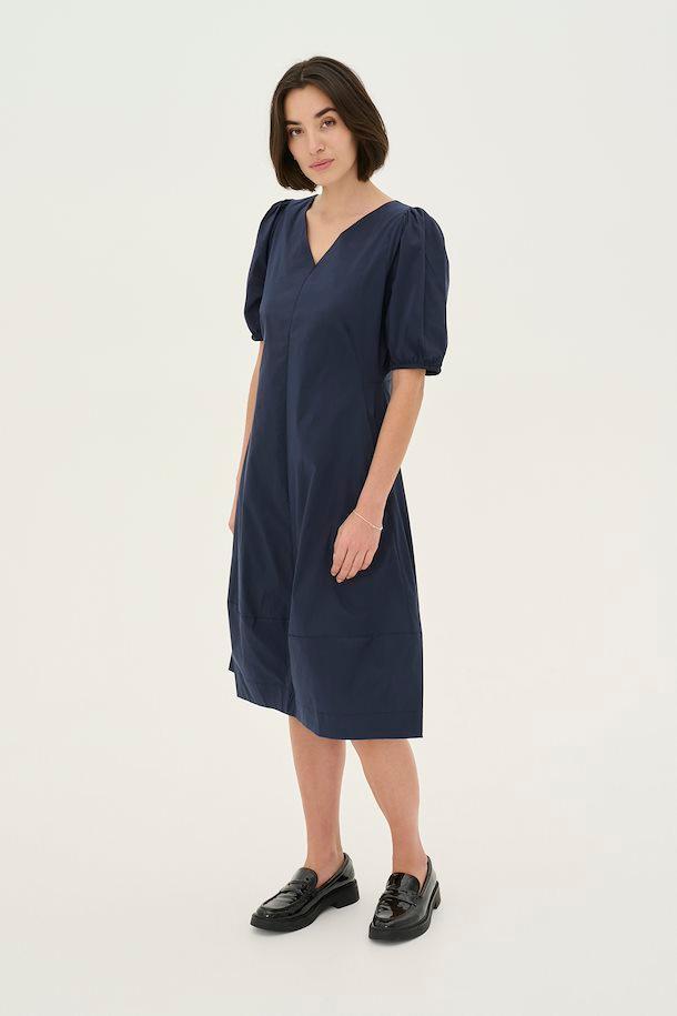 CUantoinett Dress Product Image