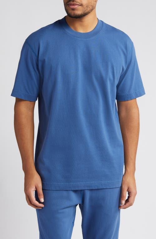 Reigning Champ Midweight Jersey T-Shirt Product Image