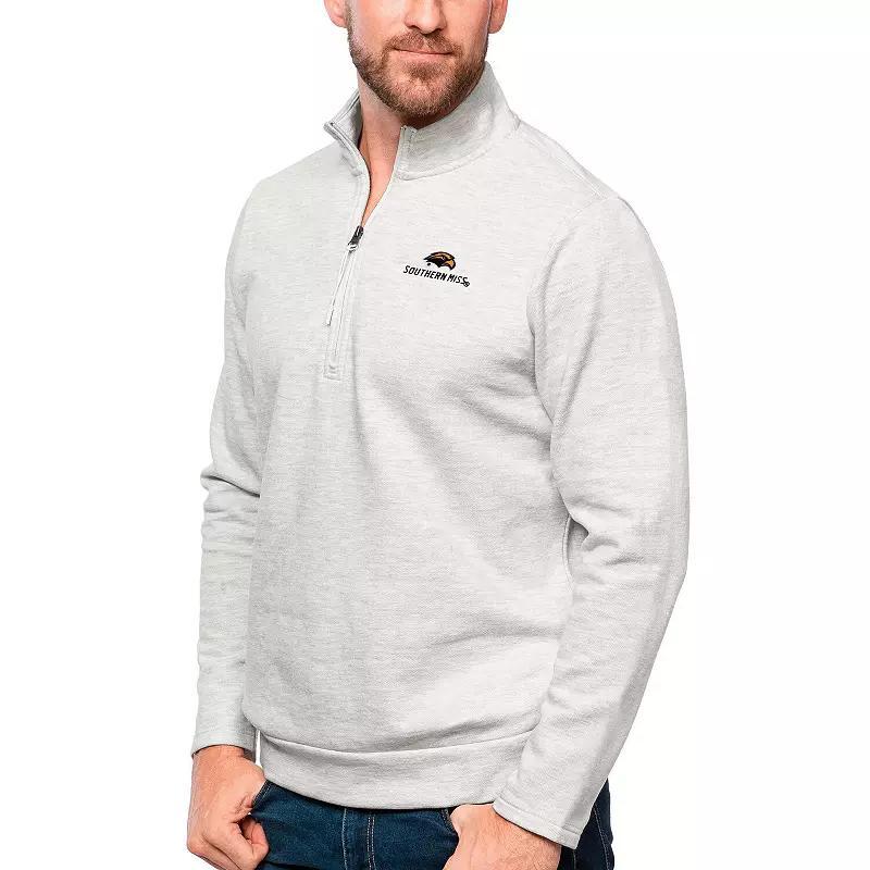 Antigua MLS Western Conference Quarter-Zip Pullover Product Image