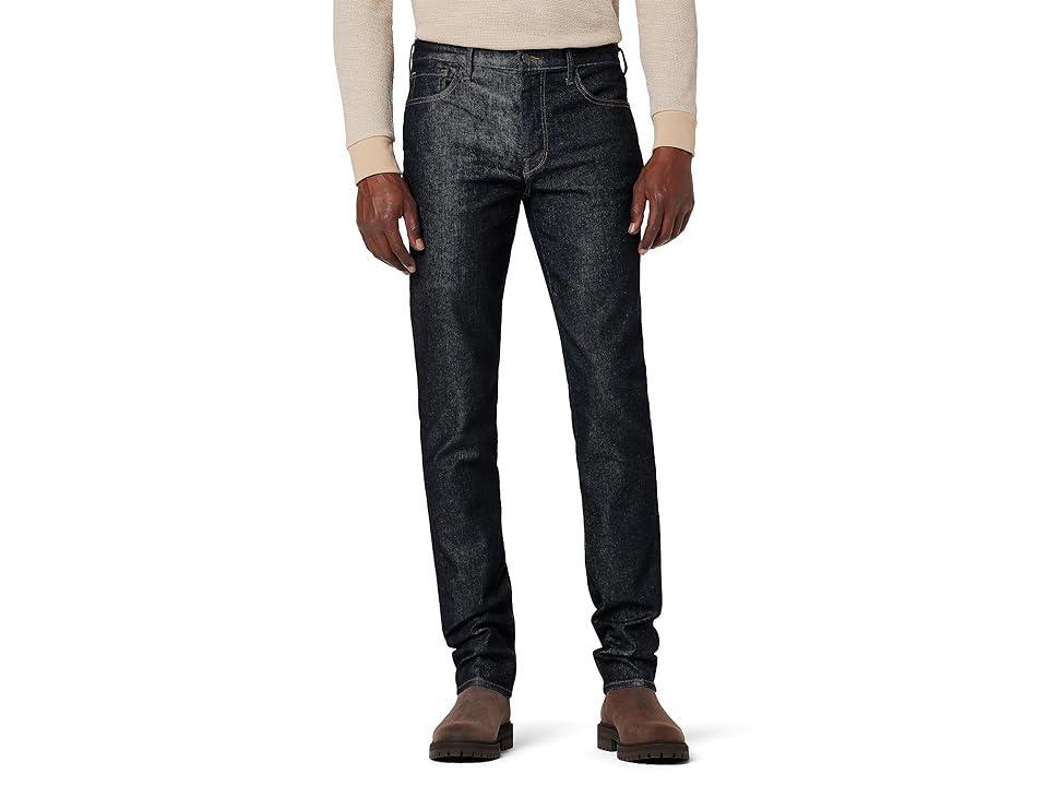 Mens The Asher Jeans Product Image