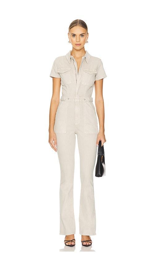 Fit For Success Jumpsuit Product Image