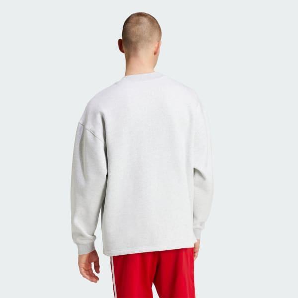 adidas Originals Crew Product Image