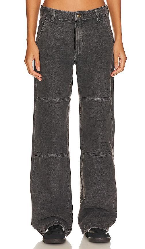 Freedom Jean product image