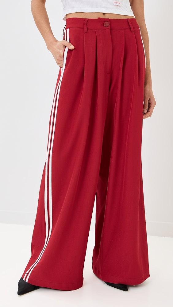 Lioness Serenity Pants | Shopbop Product Image