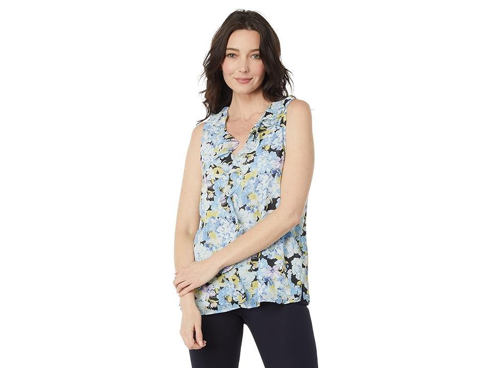 Lucky Brand The Star Tarot Graphic T-Shirt Product Image