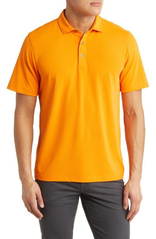 Cutter & Buck Virtue Eco Piqu Recycled Blend Polo Product Image