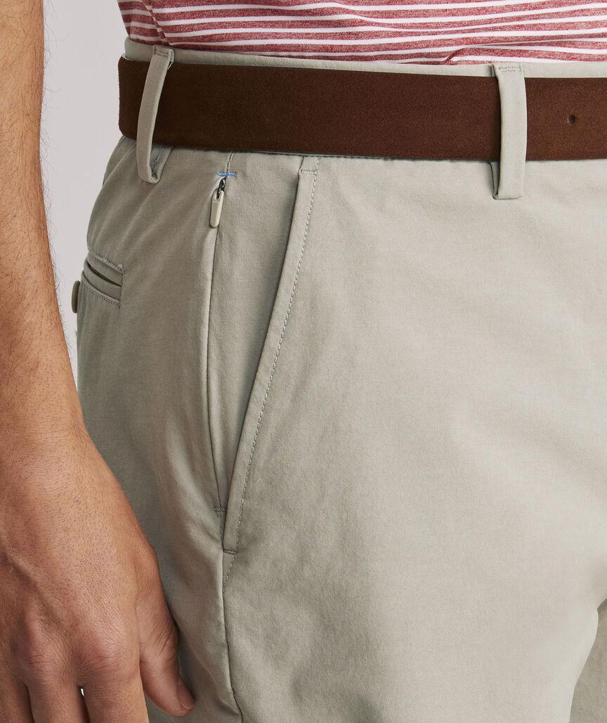 7 Inch On-The-Go Performance Shorts Product Image