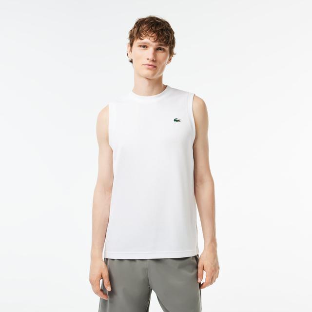 Men's Ultra-Dry Sport Tank Top Product Image