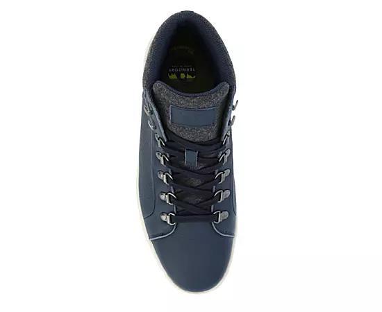 Territory Mens Ruckus Sneaker Boot Product Image