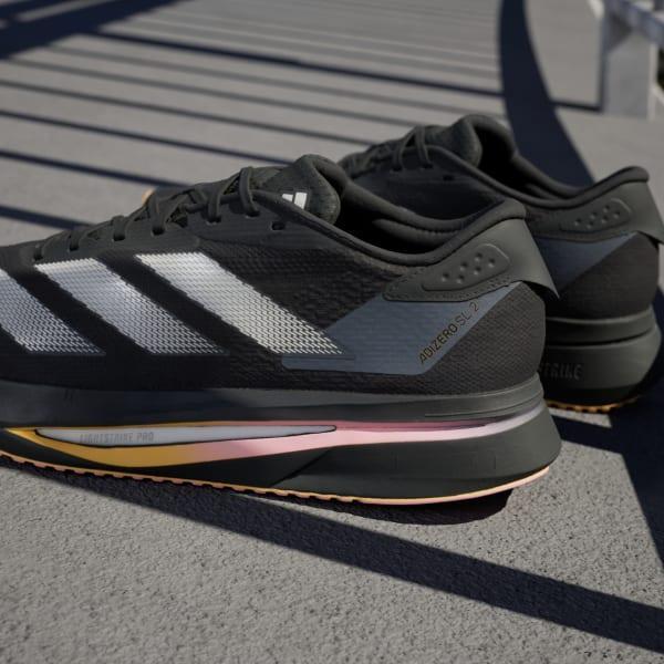 Adizero Sl2 Running Shoes Product Image