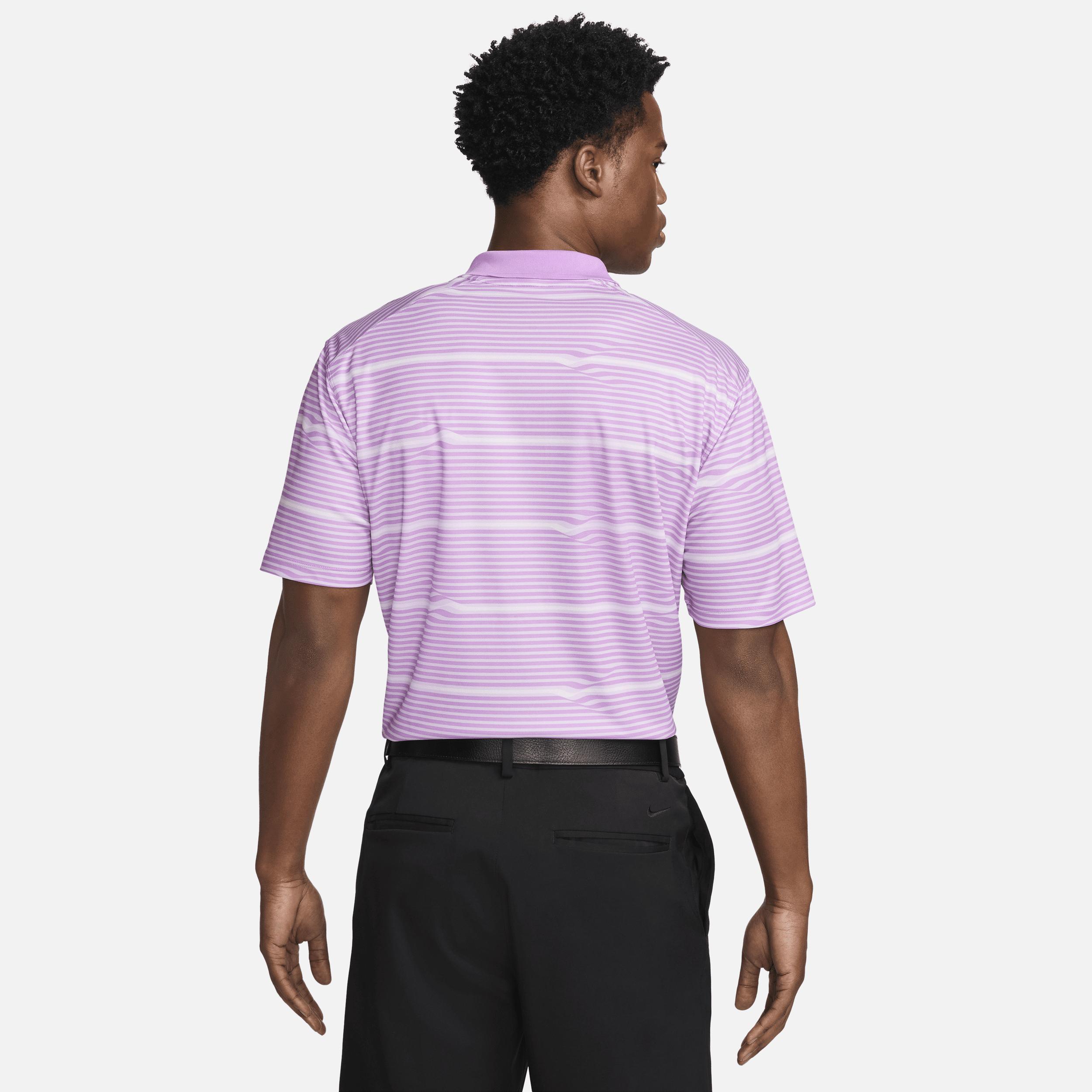 Nike Mens Victory Dri-FIT Golf Polo Product Image