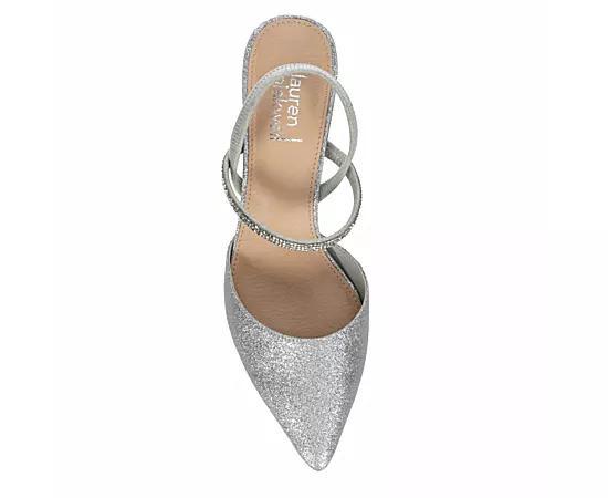 Lauren Blakwell Womens Bea Pump Product Image