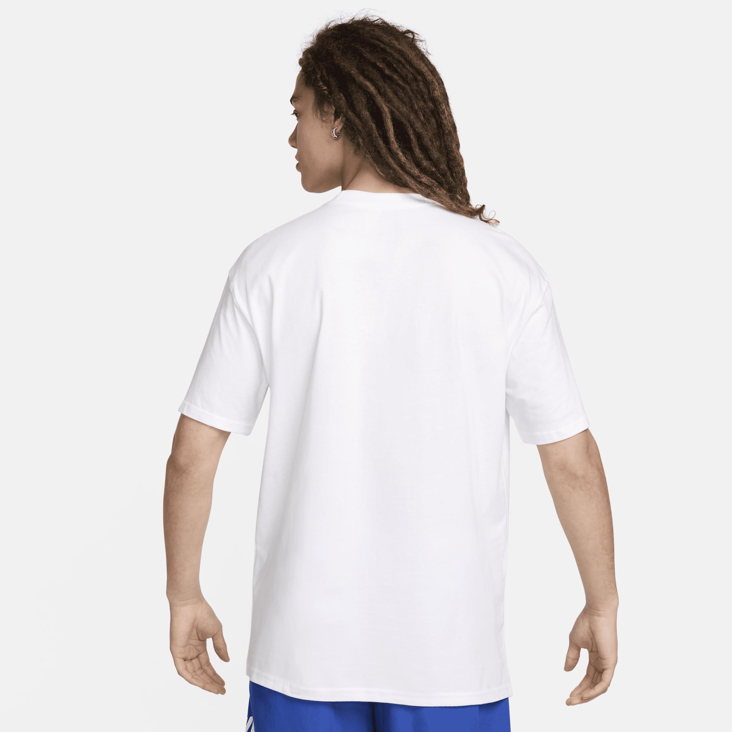 Nike Sportswear Men's Max90 T-Shirt Product Image