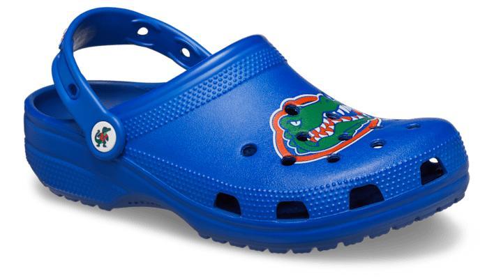 University of Florida Classic Clog Product Image