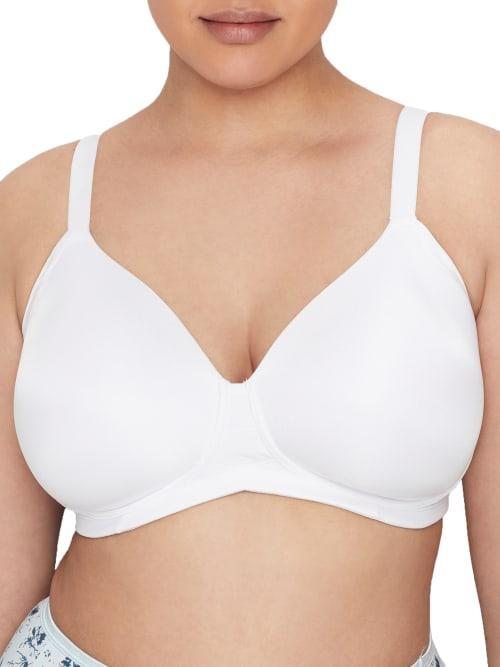 Beauty Back Smoothing Wire-Free T-Shirt Bra Product Image