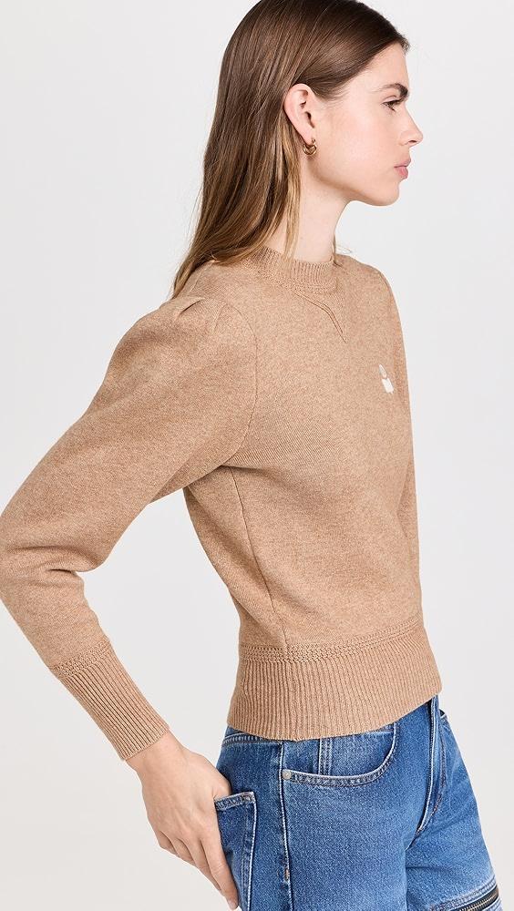 Isabel Marant Étoile Kelaya Sweater | Shopbop Product Image